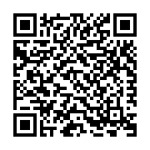 Maha Mantra Laaj Bachaye Song - QR Code