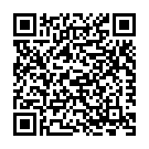 Maha Mantra Saddbhawna Badhaye Song - QR Code