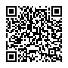 Khwaja Khwaja Teri Ulfat Song - QR Code