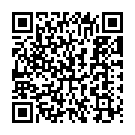 Kaisa Ye Jawani Ka Rog Song - QR Code