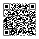 Chhu Loun Main Aasma (Latin) Song - QR Code