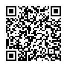 Sandekada Puttinatti Song - QR Code