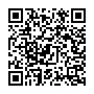 Munna Bada Pyara (Sudesh) Song - QR Code