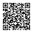 Kanha Re Kanha Song - QR Code