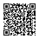 Mere Samne Se Wo Song - QR Code