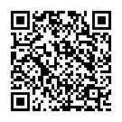 Guzarish Hai Masih Se Song - QR Code