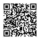 Yeshu Tu Muhabbat Ka Song - QR Code