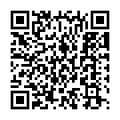 Yeshu Hai Mamta Ka Aanchal Song - QR Code