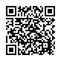 Dil Ki Aawaz Bhi Sun (From "Hum Saya") Song - QR Code