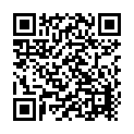 Soochun Main Song - QR Code