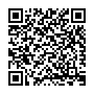 Hare Ram Hare Krishna Song - QR Code