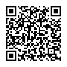 Bardti Hi Jai Song - QR Code