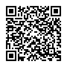 Devki Nandan Sun Lo Hamari Song - QR Code