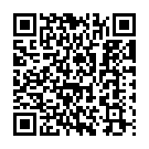 Is Daur Ka Har Insan Song - QR Code