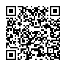 Chalte Jana Hai (Instrumental) Song - QR Code