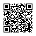 Tera Deewana Song - QR Code