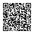 Bahut Hi Bewafaa Song - QR Code