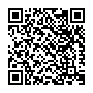 Thane Thane Song - QR Code