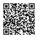 Chate Jana Hai Song - QR Code