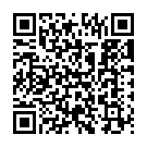 Tu Nay Churaya Song - QR Code