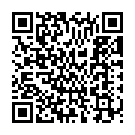 Tu Hi Hai Song - QR Code