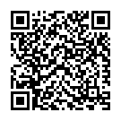 Madhosh Ho Rahi Hai Song - QR Code