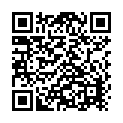 Jawani Jawani Song - QR Code