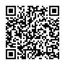 Romantic Poem - 1 Song - QR Code