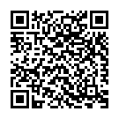 Yadon Ki Tanhayai Mein Song - QR Code