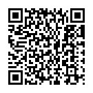 Mere Samne Se Wo Song - QR Code