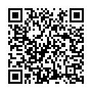 Ishq Mein Tanha Ratein Song - QR Code