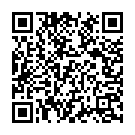 Tum Ho Meri Zindgaani (Club Mix) Song - QR Code