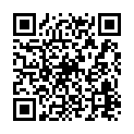 Pyar Ajeeb Song - QR Code