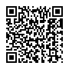 Tum Ho Meri Zindgaani Song - QR Code