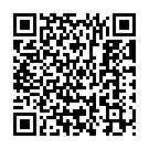 Dil Se Mila Dil Song - QR Code