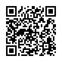 Chhanke Re Song - QR Code