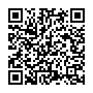 Romantic Poem - 1 Song - QR Code