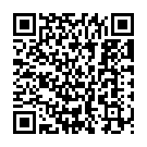 Romantic Poem - 2 Song - QR Code