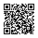 Tera Hua Song - QR Code