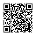 Bata Na Song - QR Code