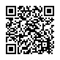 Teri Yadein Song - QR Code