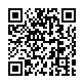 Youn Hi Song - QR Code