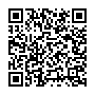 Ae Allah Song - QR Code