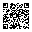 Durga Mantra (Laxmi Mantra) Song - QR Code