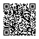 Shri Vishwanath Ashtakam Song - QR Code