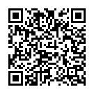 Kulukaka Nadavaru Song - QR Code