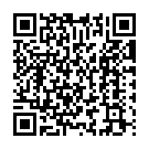 Khushiyon Ke Darmiyan Song - QR Code