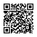 Aa Bhi Ja Song - QR Code