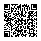 Jab Mein Ghar Song - QR Code