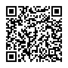 Sinneka Teve Song - QR Code